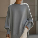 Rosa™ | Sweater Oversized