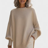Rosa™ | Sweater Oversized