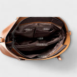 Rosa | Bolsa