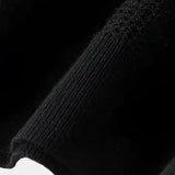 Rune™ | Camiseta de Manga Curta Sem Botões