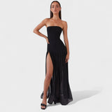 Celina - Vestido de Gala