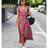 Edite - Vestido elegante