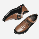 STOF & SJÆL Elegância