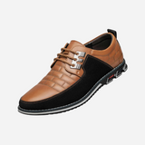 STOF & SJÆL Elegância
