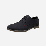 Sapatos Moderno