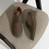 Sapatos Moderno