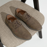 Sapatos Moderno