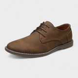 Sapatos Moderno