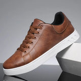 Sapatos urbanos