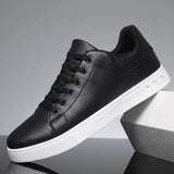 Sapatos urbanos