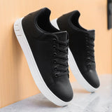Sapatos urbanos