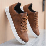 Sapatos urbanos