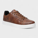 Sapatos urbanos