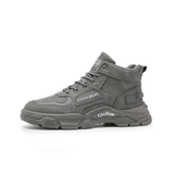 STOF & SJÆL Botas de Caminhada 05.03