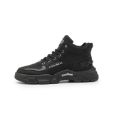STOF & SJÆL Botas de Caminhada 05.03
