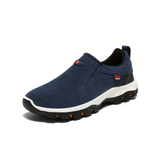 STOF & SJÆL Botas de Caminhada 05.04