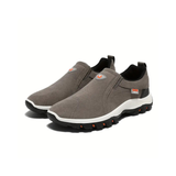 STOF & SJÆL Botas de Caminhada 05.04