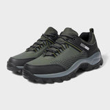 STOF & SJÆL Botas de Caminhada 05.05