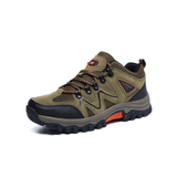 STOF & SJÆL Botas de Caminhada 05.06