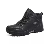 STOF & SJÆL Botas de Caminhada 05.09
