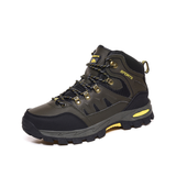 STOF & SJÆL Botas de Caminhada 05.10