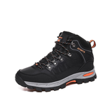 STOF & SJÆL Botas de Caminhada 05.10