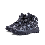 STOF & SJÆL Botas de Caminhada 05.10