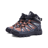 STOF & SJÆL Botas de Caminhada 05.10