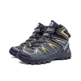 STOF & SJÆL Botas de Caminhada 05.10