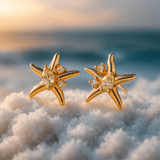 Saga | Brincos Havstjerne