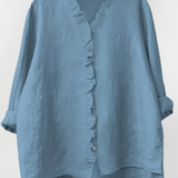 Saga | Blusa Let