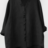 Saga | Blusa Let