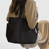 Sara | Bolsa de ombro elegante