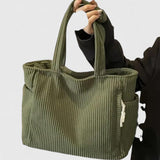 Sara | Bolsa de ombro elegante