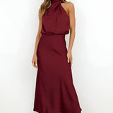 Sara | Vestido Midi