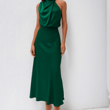 Sara | Vestido Midi