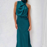 Sara | Vestido Midi