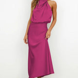 Sara | Vestido Midi