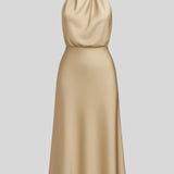 Sara | Vestido Midi