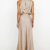 Sara | Vestido Midi