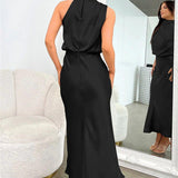 Sara | Vestido Midi