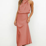 Sara | Vestido Midi