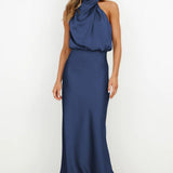 Sara | Vestido Midi
