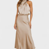 Sara | Vestido Midi