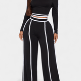Selma | Krystelle Stribet