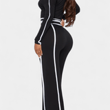 Selma | Krystelle Stribet