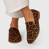 Selma | Loafers ultra macios
