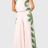 Serafina | Conjunto
