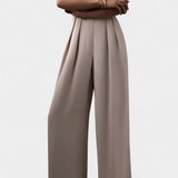 Sidsel | Macacão