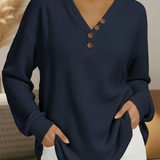 Signe™ - Luxo Macio